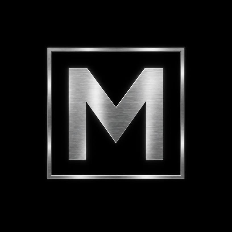Morph Protocol